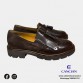 SCARPA 10816 CINZIA VALLE
